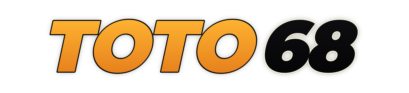 toto68 logo